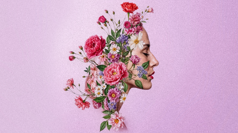 HEY BENİM DERTLİ BAŞIM