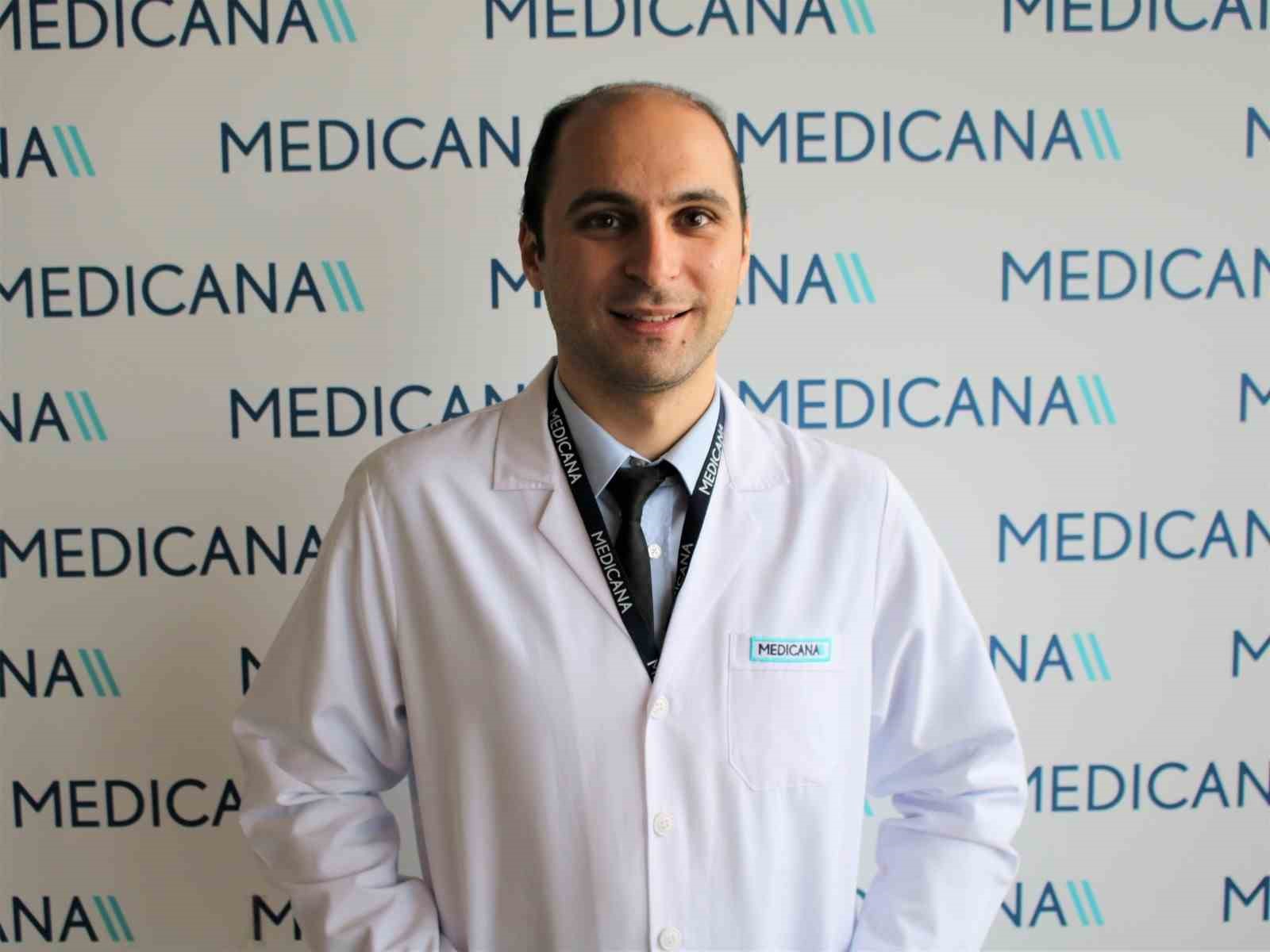 İştahsız çocuklara renkli tabaklar ve doğru alışkanlıklar
