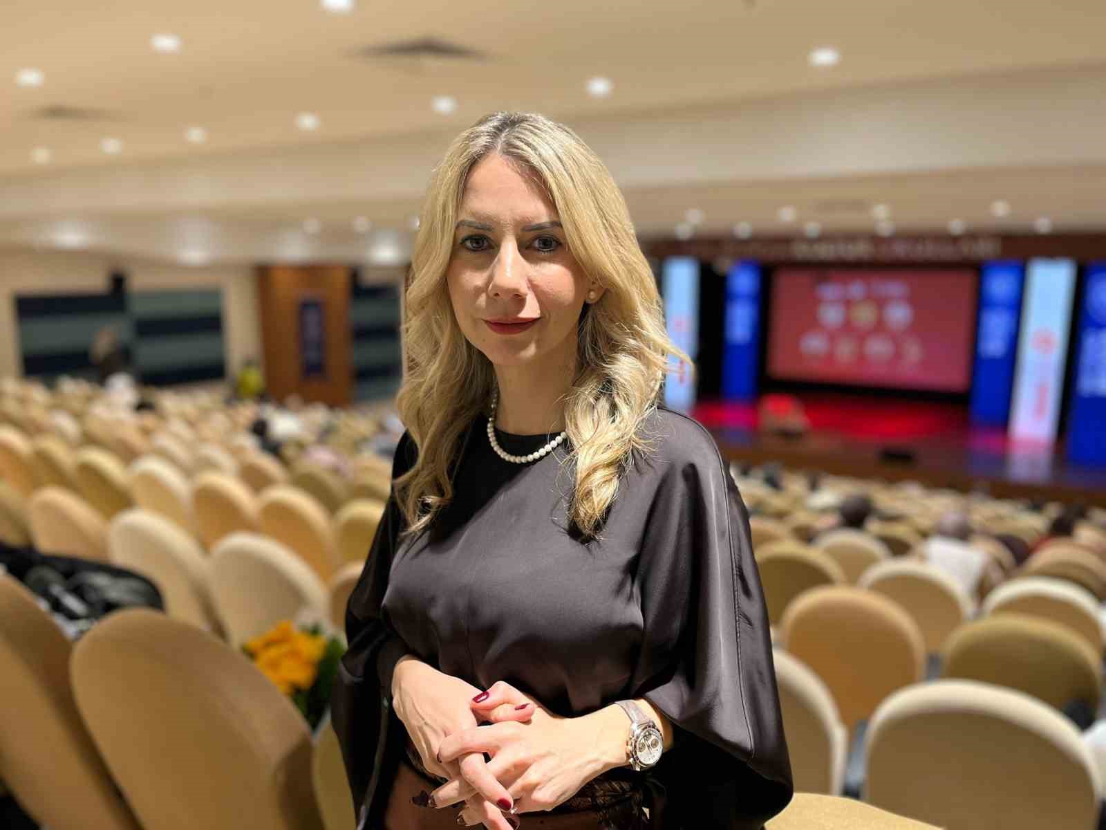 Dijital dünyada büyük tehlike
