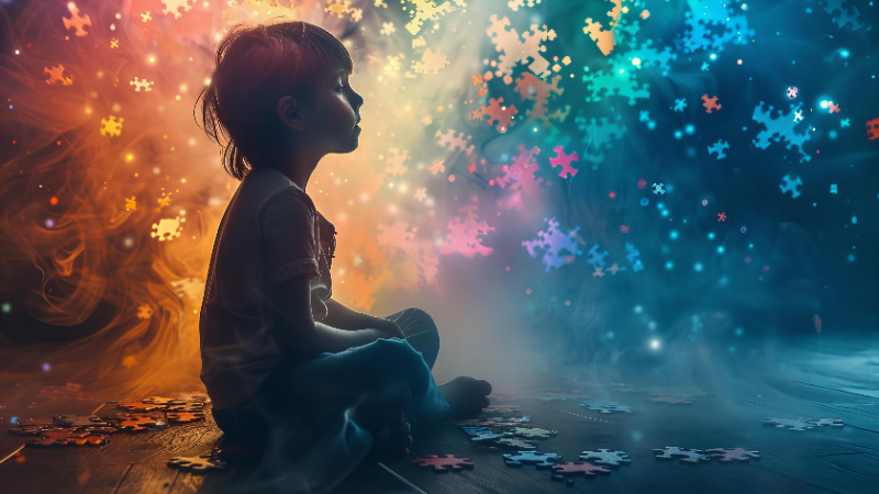 KALBİN MÜFREDATI: DUYGULARIN EĞİTİMİ